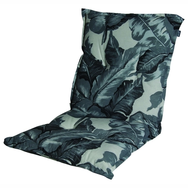 Tuinkussen Hartman Anubi Grey Lage Rug