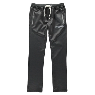Trainingsbroek Brunotti Dalren Men Pants Iron