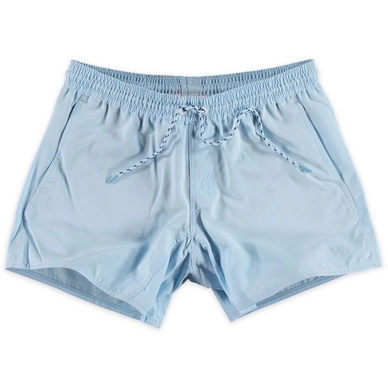 Short Brunotti Cacktus Men Skyline