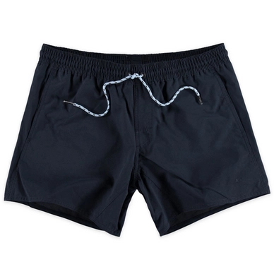 Brunotti Shorts Cacktus Men Navy
