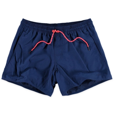 Brunotti Shorts Cacktus Men Indigo