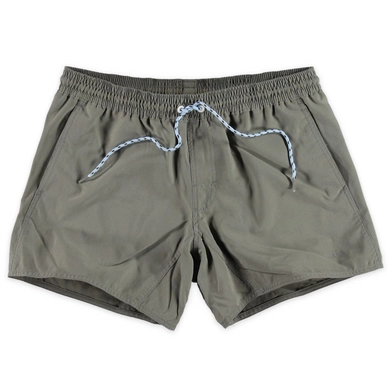 Short Brunotti Cacktus Men Concrete