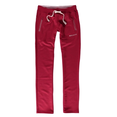 Trainingsbroek Brunotti Leha Women Pants Flower
