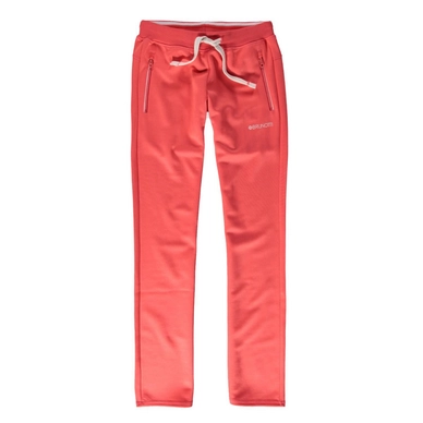 Trainingsbroek Brunotti Leha Women Pants Hot Pink