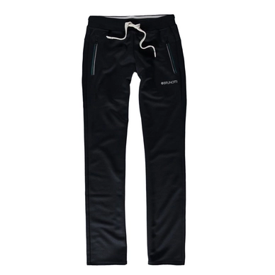 Trainingsbroek Brunotti Leha Women Pants Navy