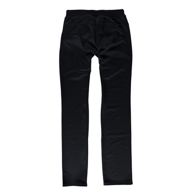 Trainingsbroek Brunotti Leha Women Pants Navy