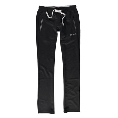 Trainingsbroek Brunotti Leha Women Pants Black