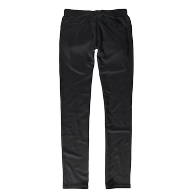 Trainingsbroek Brunotti Leha Women Pants Black