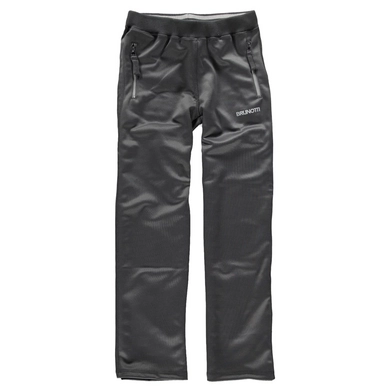 Trainingsbroek Brunotti Dalba Boys Pants Iron