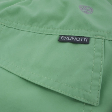 Short Brunotti Crunotos Boys Spring Green
