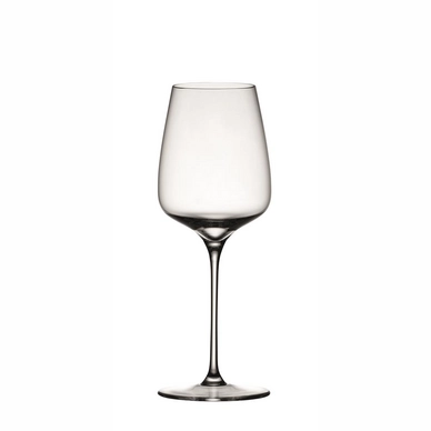 Rotweinglas Spiegelau Willsberger Anniversary 510 ml (4-teilig)