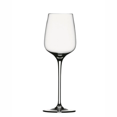 Weißweinglas Spiegelau Willsberger Anniversary 365 ml (4-teilig)