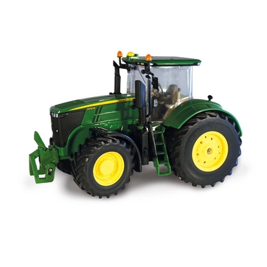 Britains John Deere 7230R Tractor