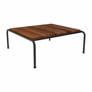 Tuintafel Houe Avon Table