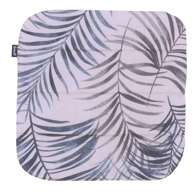 Zitkussen Hartman Sophie Belize Grey (40 x 40 cm)