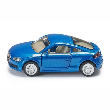 Siku Audi TT