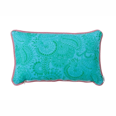 Lendekussen Hartman Pol Patrice Green Aqua