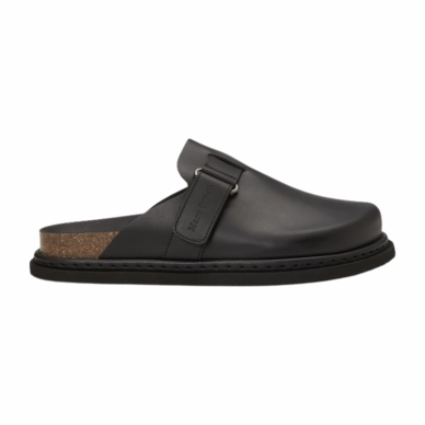 Marc O'Polo Men 30327781101109 Black