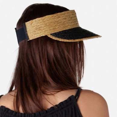 1440_peona-visor_01_amb1