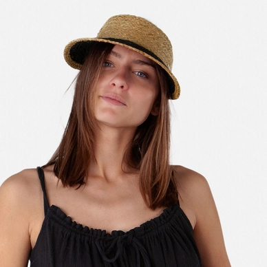 1440_peona-visor_01_amf1