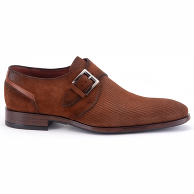 Greve Ribolla 3026 Brulee Sauros