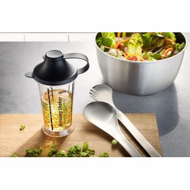 14471-gefu-dressing-shaker-mix-up-02_600x600