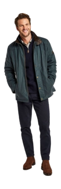 347214_3-_no-bg