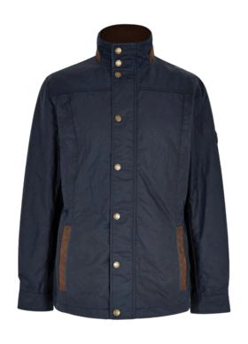 Jas Dubarry Women Mountrath 40 Ocean Blue