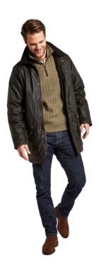 363939_3-_no-bg