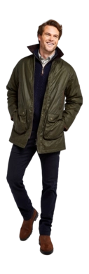 363991_2-_no-bg