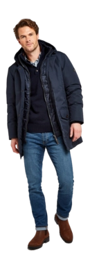 364003_2-_no-bg