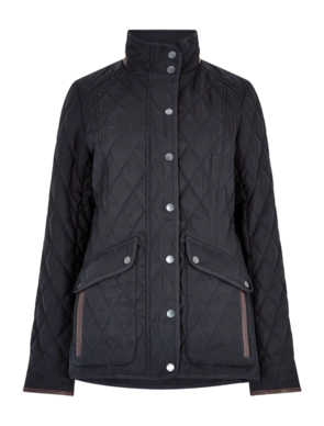 Jas Dubarry Women Corrib 03 Navy