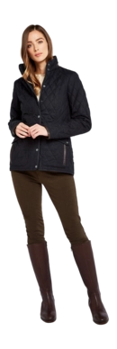 406603_2-_no-bg