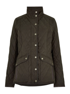 Jas Dubarry Women Corrib 39 Verdigris