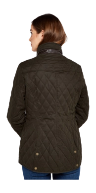 406639_4-_no-bg