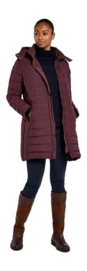 366034_3-_no-bg