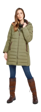 366049_2wNl5pvaZVm779-_no-bg