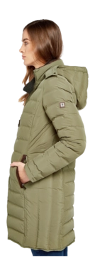 366049_4wYa7CgeptuUcu-_no-bg
