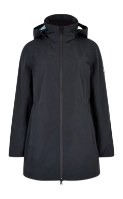 Jacke Dubarry Allen Damen 03 Navy
