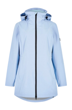 Jacke Dubarry Allen Damen 08 Light Sky
