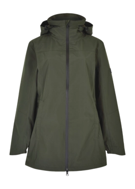 Jacke Dubarry Allen Damen 33 Pesto