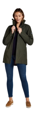 400233_2-_no-bg