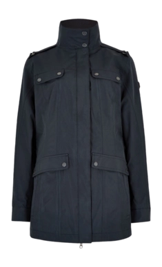 Jas Dubarry Women Banville 03 Navy