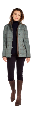 411586_2rw6VG2hCMbKyV-_no-bg