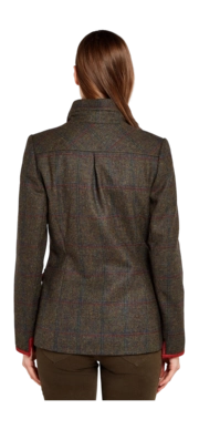 414274_6-_no-bg