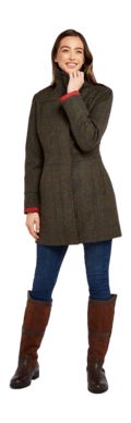 414874_3Qt5d0kQDDpiyA-_no-bg