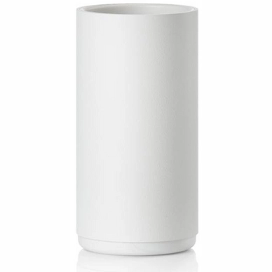 Porte-Brosse à Dents Zone Danemark Rim White