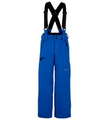 Skibroek Spyder Boys Propulsion Old Glory