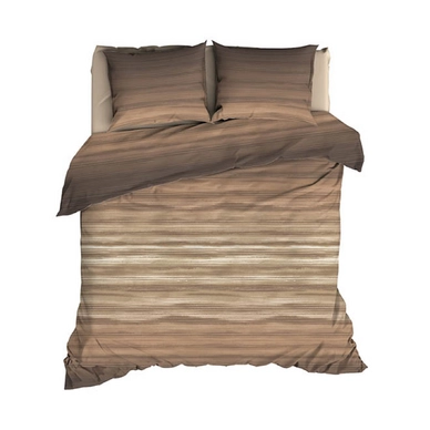 2---TEXTAP-Fluvius-satijn-caramel-2P-WEB