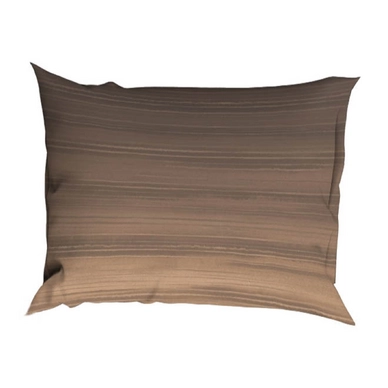 4---TEXTAP-Fluvius-satijn-sloop-caramel-V1-WEB